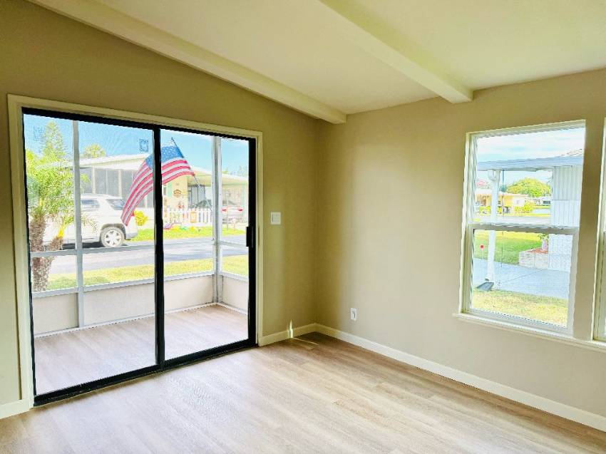 1901 Us Hwy 17 92 West a Lake Alfred, FL Mobile or Manufactured Home for Sale